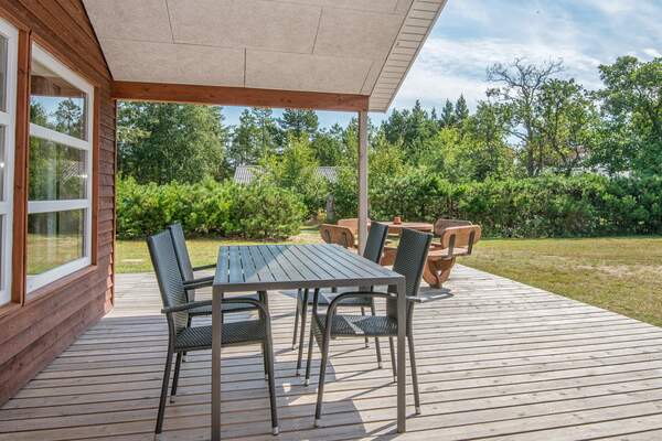 Ferienhaus 81503 - Hausfoto 14