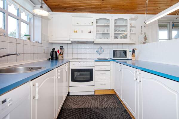 Ferienhaus 82329 - Hausfoto 2