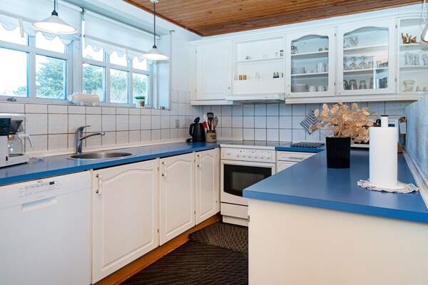 Ferienhaus 82329 - Hausfoto 19