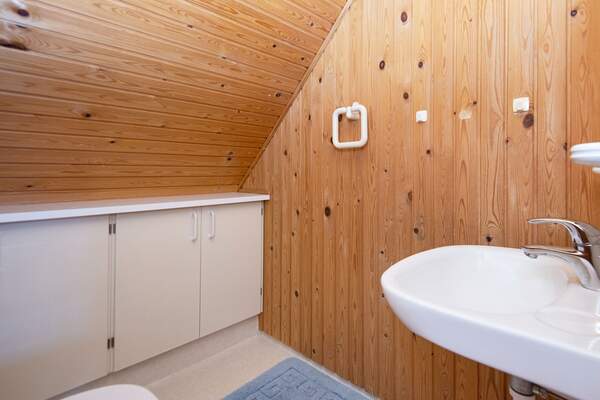 Ferienhaus 82329 - Hausfoto 15