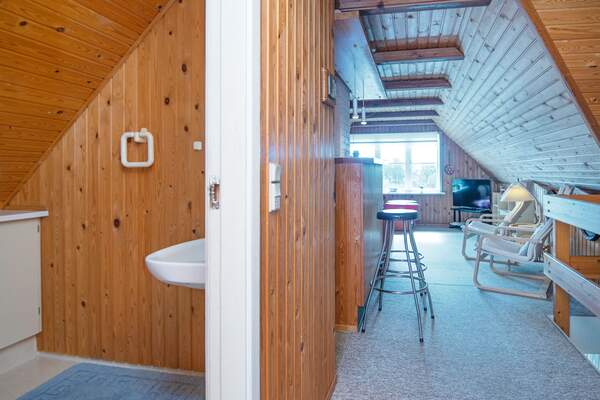 Ferienhaus 82329 - Hausfoto 17