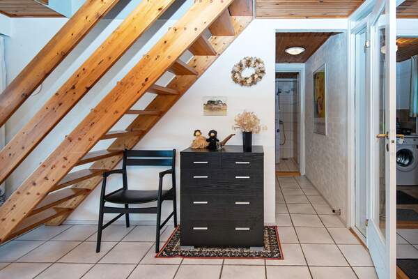 Ferienhaus 82329 - Hausfoto 20
