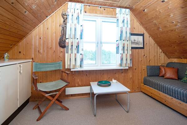 Ferienhaus 82329 - Hausfoto 13