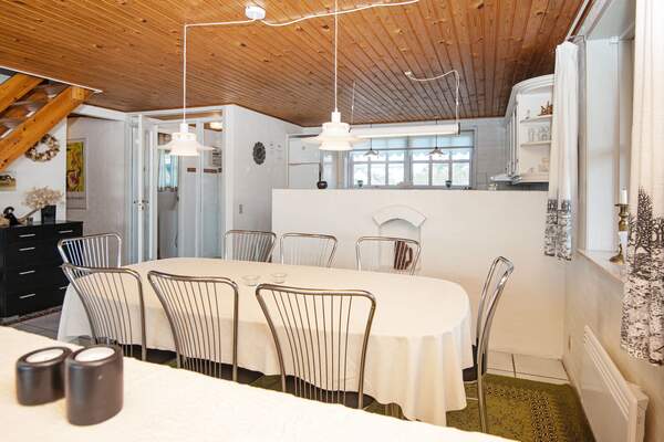 Ferienhaus 82329 - Hausfoto 5