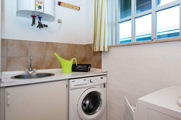 Ferienhaus 82329 - Hausfoto 16