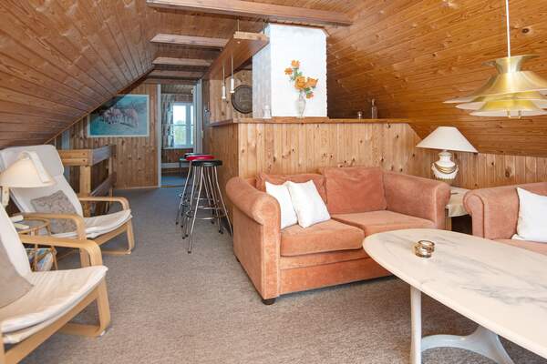 Ferienhaus 82329 - Hausfoto 3