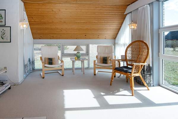 Ferienhaus 82329 - Hausfoto 7