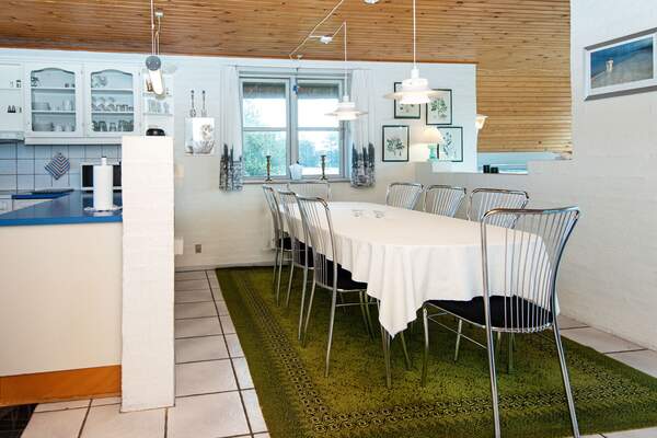 Ferienhaus 82329 - Hausfoto 18