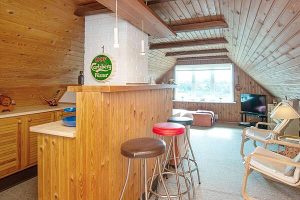 Ferienhaus 82329 - Hausfoto 10