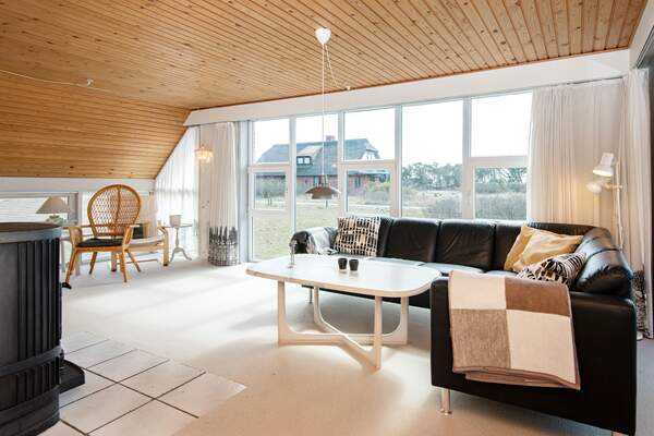 Ferienhaus 82329 - Hausfoto 6