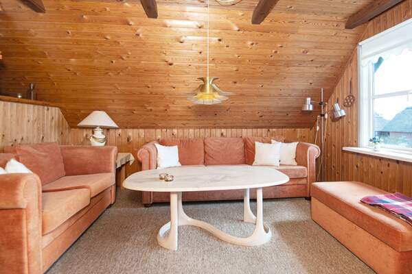 Ferienhaus 82329 - Hausfoto 4