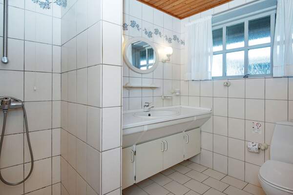 Ferienhaus 82329 - Hausfoto 21