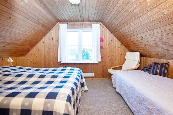 Ferienhaus 82329 - Hausfoto 12