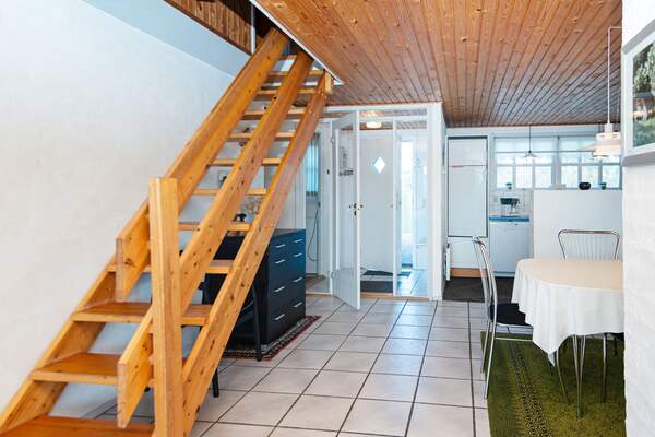 Ferienhaus 82329 - Hausfoto 14