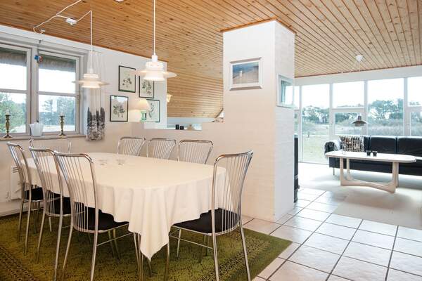 Ferienhaus 82329 - Hausfoto 9