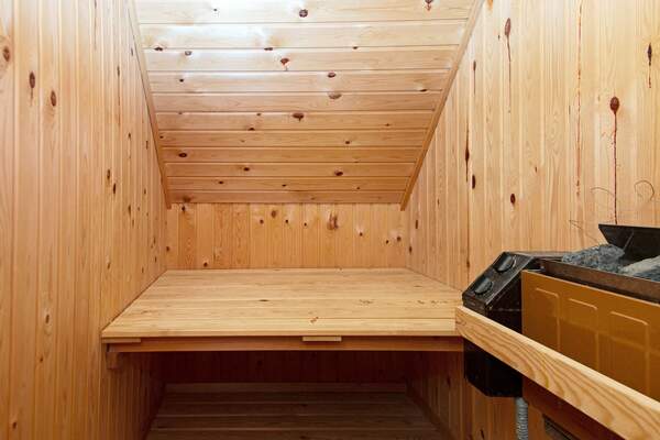 Ferienhaus 82329 - Hausfoto 22