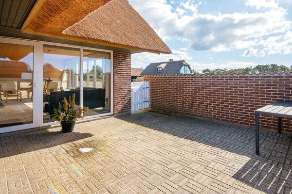 Ferienhaus 82329 - Hausfoto 23