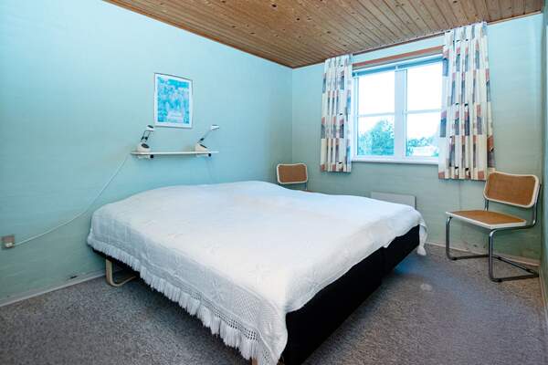 Ferienhaus 82329 - Hausfoto 11