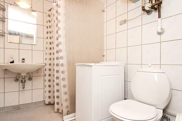 Ferienhaus 82554 - Hausfoto 9