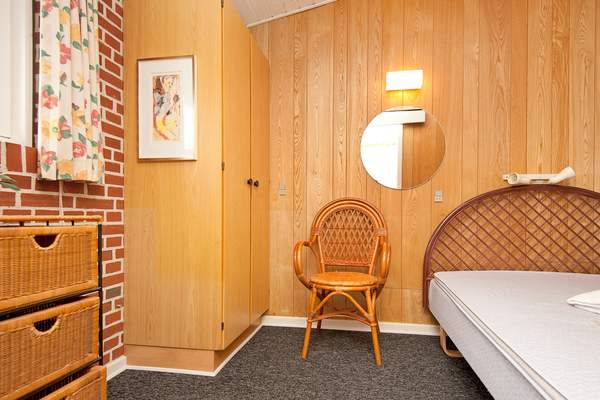 Ferienhaus 82554 - Hausfoto 10