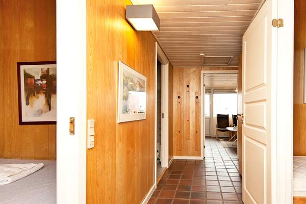 Ferienhaus 82554 - Hausfoto 12
