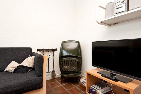 Ferienhaus 82554 - Hausfoto 13