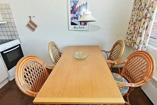 Ferienhaus 82554 - Hausfoto 14
