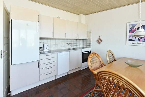 Ferienhaus 82554 - Hausfoto 15