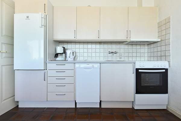 Ferienhaus 82554 - Hausfoto 16