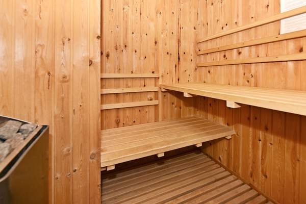 Ferienhaus 82554 - Hausfoto 17
