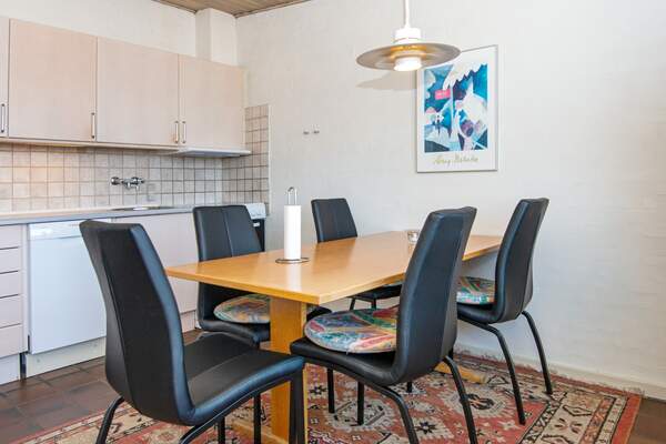 Ferienhaus 82554 - Hausfoto 7