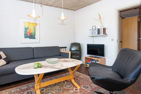 Ferienhaus 82554 - Hausfoto 6