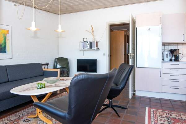 Ferienhaus 82554 - Hausfoto 5