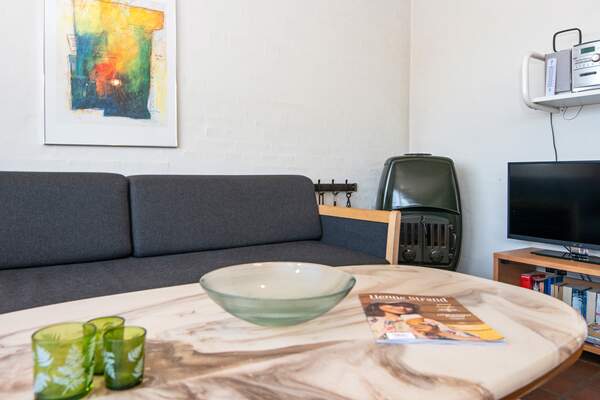 Ferienhaus 82554 - Hausfoto 8