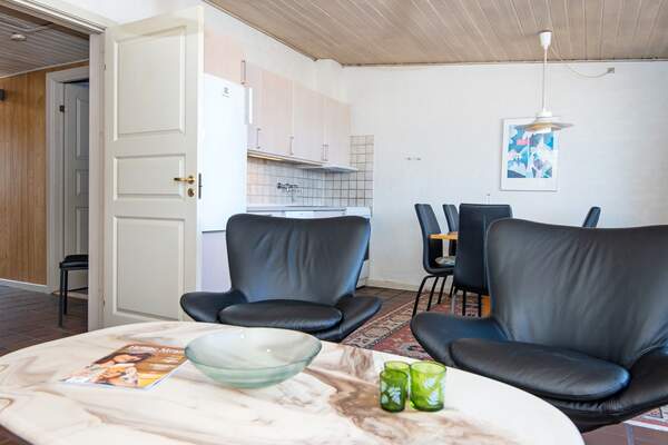 Ferienhaus 82554 - Hausfoto 4