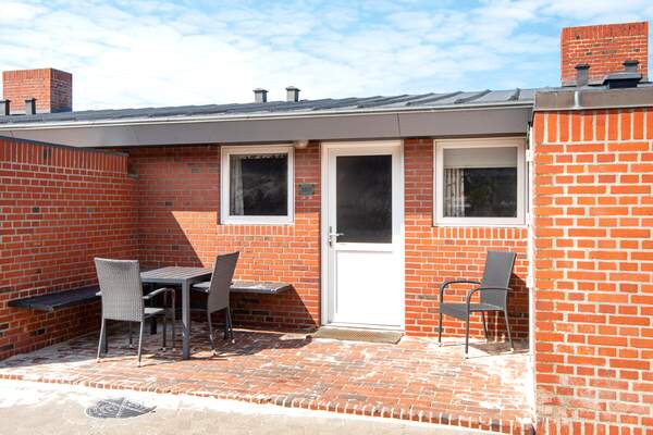 Ferienhaus 82554 - Hausfoto 18