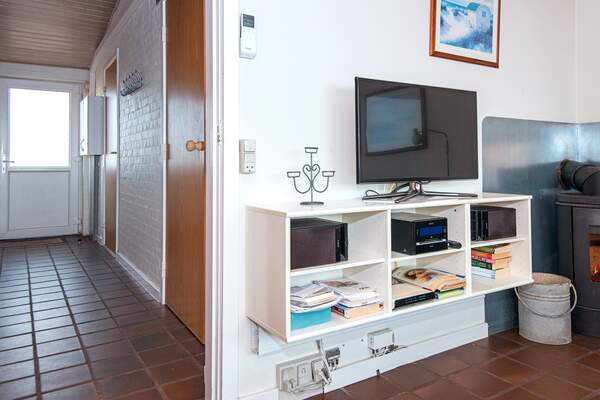 Ferienhaus 82560 - Hausfoto 7
