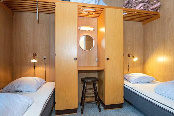 Ferienhaus 82560 - Hausfoto 10