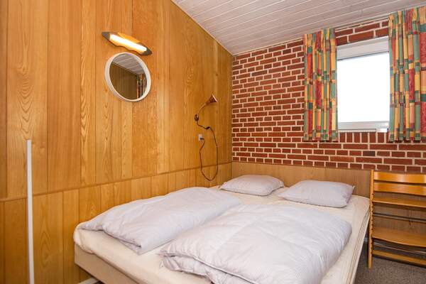 Ferienhaus 82560 - Hausfoto 11