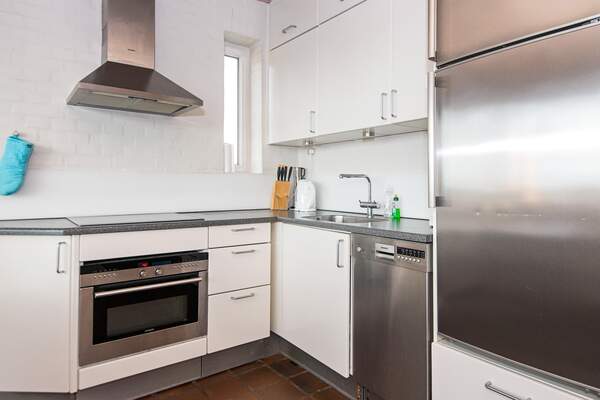 Ferienhaus 82560 - Hausfoto 8