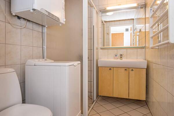 Ferienhaus 82560 - Hausfoto 12