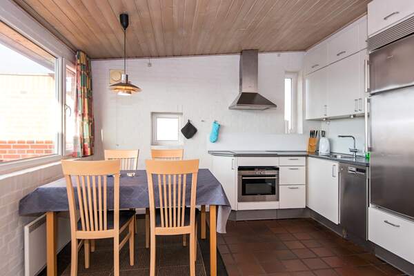 Ferienhaus 82560 - Hausfoto 9