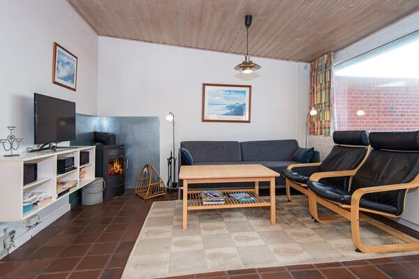 Ferienhaus 82560 - Hausfoto 5