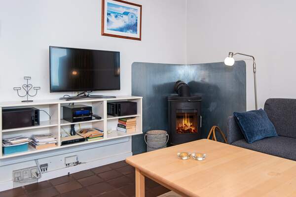 Ferienhaus 82560 - Hausfoto 6