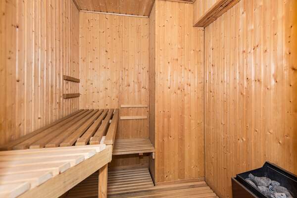 Ferienhaus 82560 - Hausfoto 13