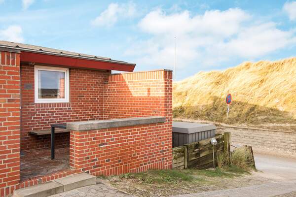 Ferienhaus 82560 - Hausfoto 14