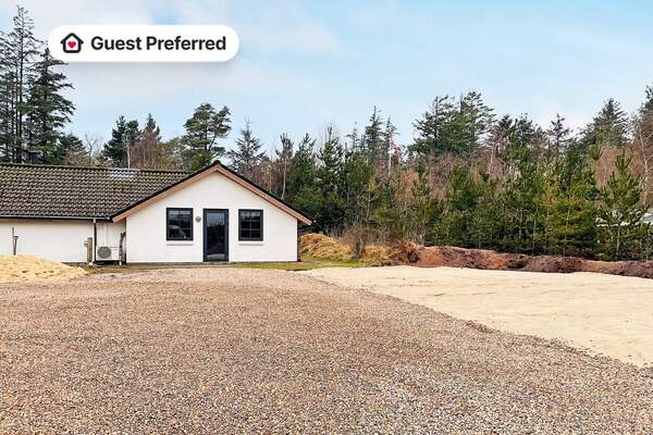 Ferienhaus 82681 - Hauptfoto