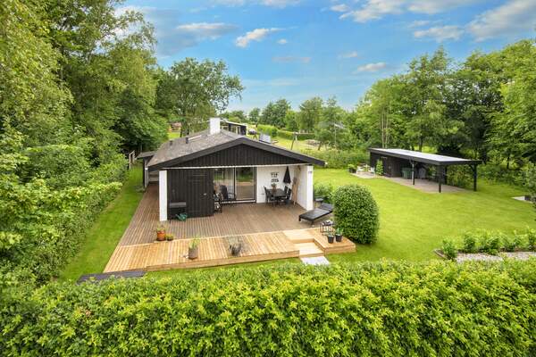 Ferienhaus 83727 - Hauptfoto
