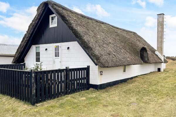 Ferienhaus 83821 - Hauptfoto