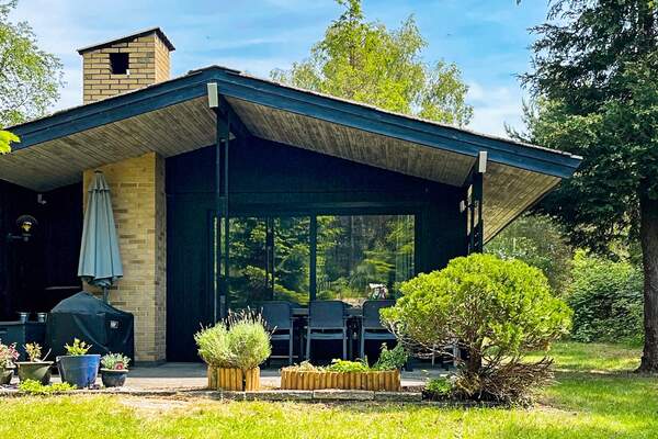 Ferienhaus 85973 - Hauptfoto